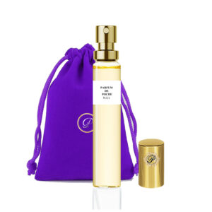 Parfum N121 - 33ml Inspiré de See By Chléo Femme