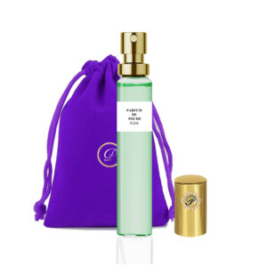 Parfum N208 - 33ml Inspiré de Daisey Femme