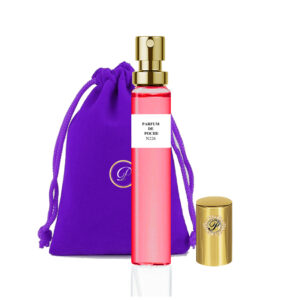 Parfum N226 - 33ml Inspiré de Very Good Girl Femme