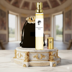 Parfum N002 – 33ml Inspiré de Aqua Di Gio Femme