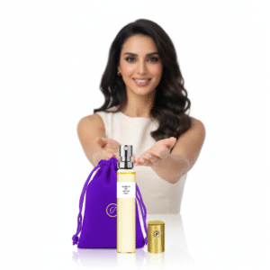 Parfum N002 – Inspirée de Aqua Di Gio Femme